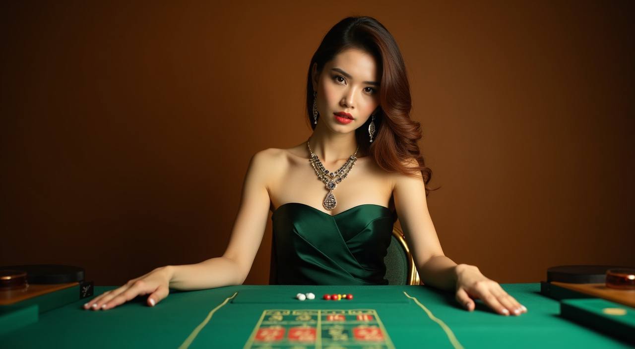 pussy888 apk Ikan Koi