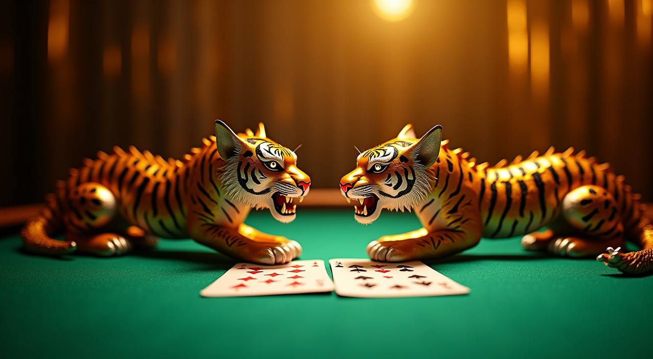 pussy888 apk Apa yang Kami Tawarkan dalam Tornado