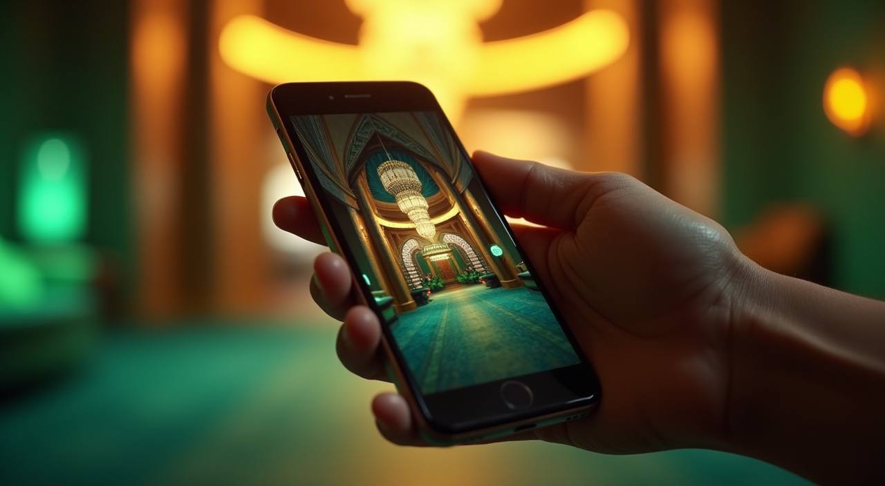 pussy888 apk Epic Treasure di pussy888 apk dengan pelbagai peluang permainan
