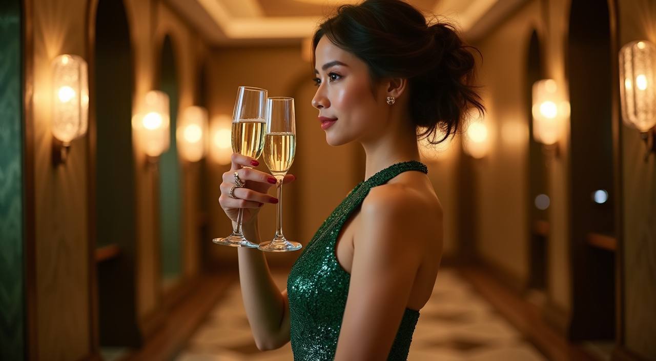 pussy888 apk Menjelaskan Asal Usul dan Fokus pussy888 apk